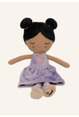 Jollein Knuffel Doll Daisy