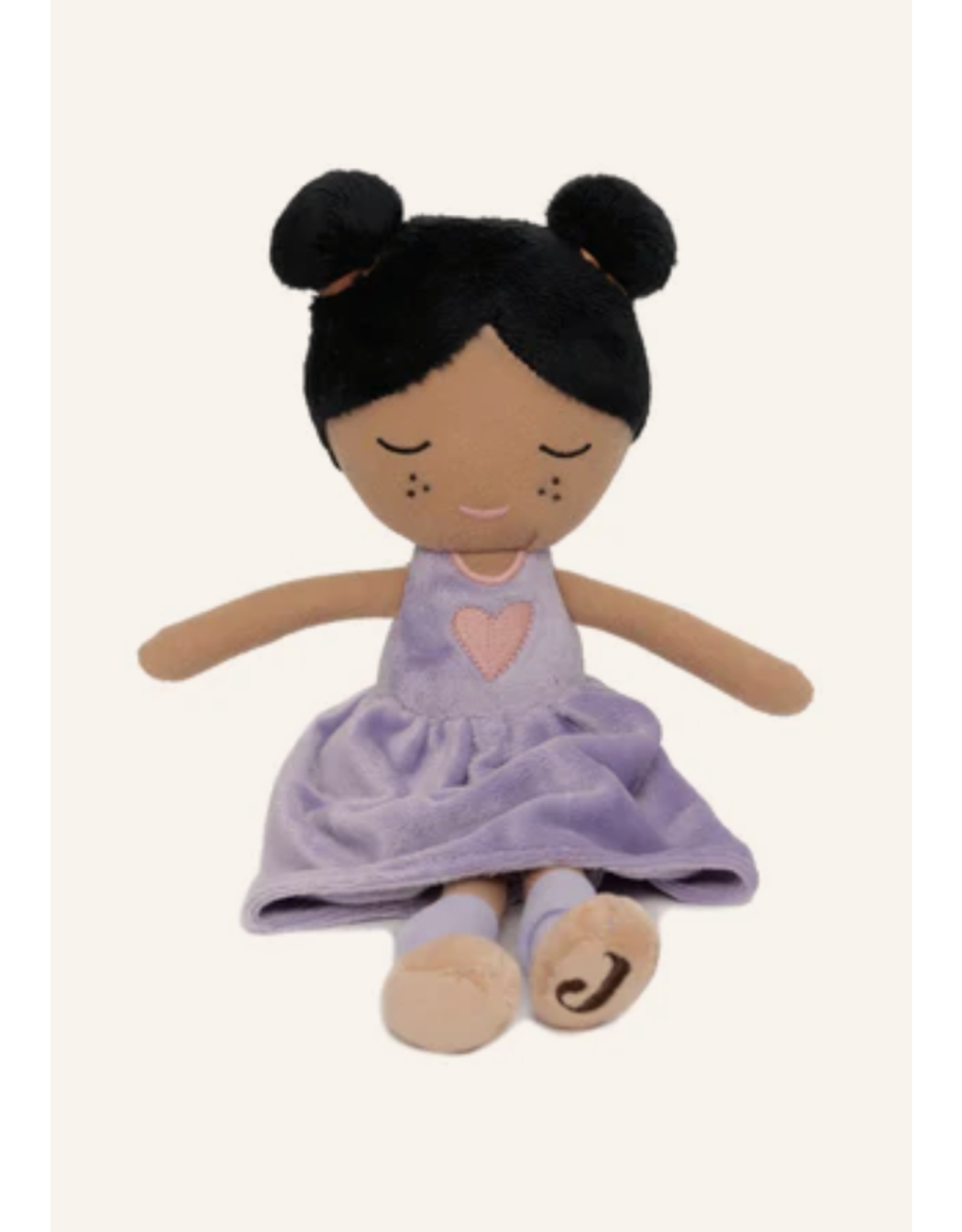 Jollein Knuffel Doll Daisy