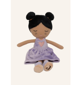 Jollein Knuffel Doll Daisy