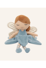 Jollein Knuffel Fairy Amy