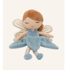 Jollein Knuffel Fairy Amy