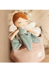 Jollein Knuffel Fairy Amy