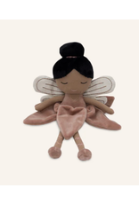 Jollein Knuffel Fairy Mae