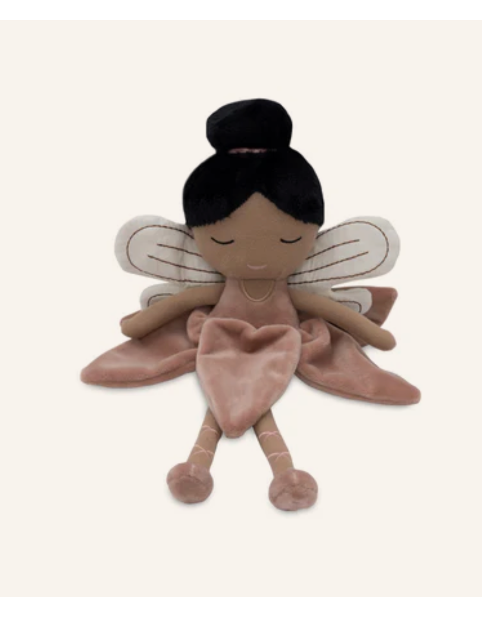 Jollein Knuffel Fairy Mae