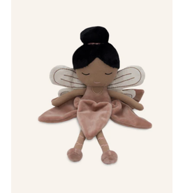 Jollein Knuffel Fairy Mae