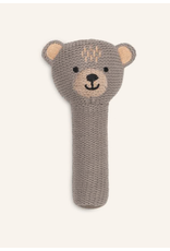 Rammelaar Bear