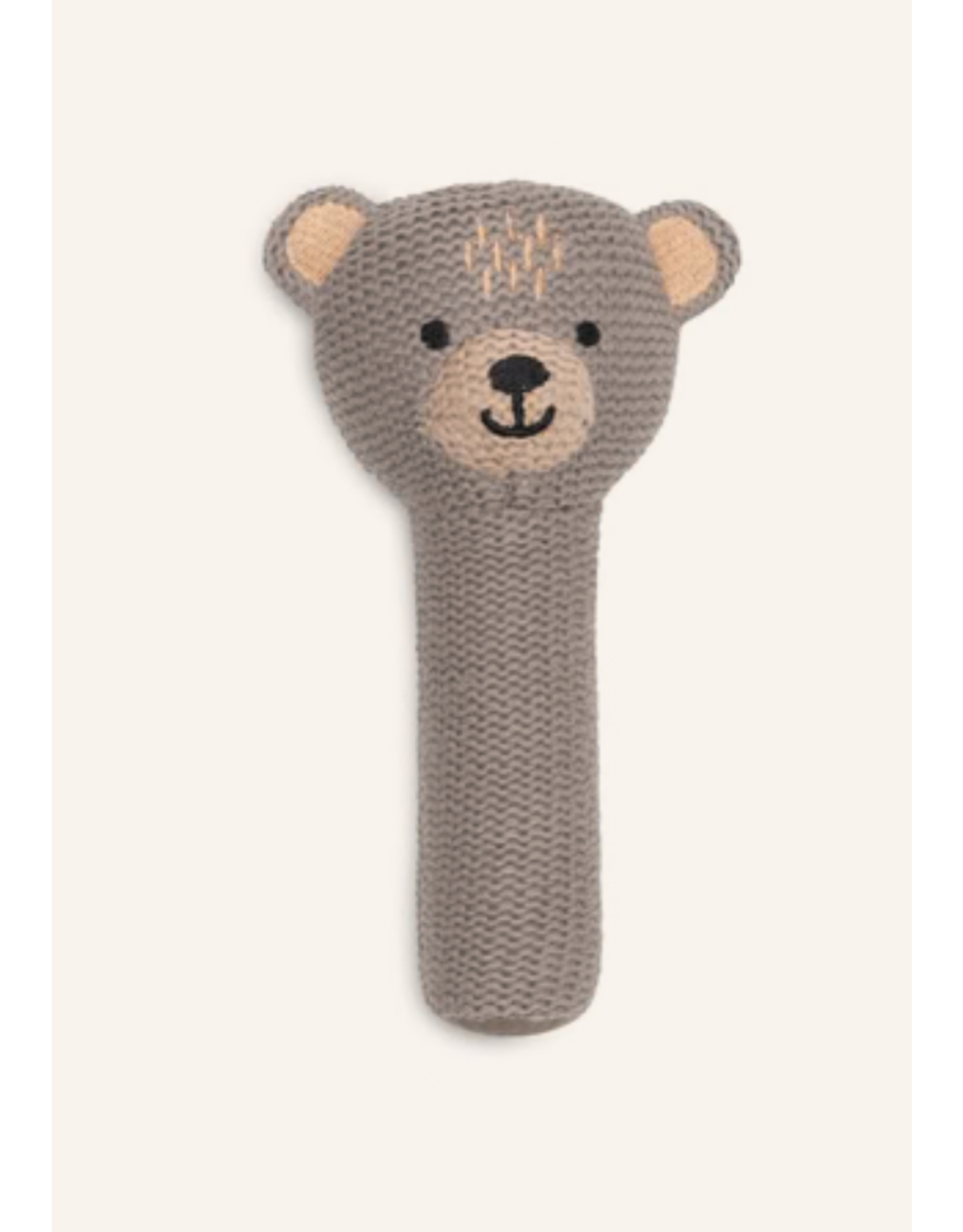 Rammelaar Bear