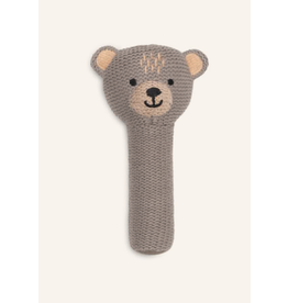 Jollein Rammelaar Bear