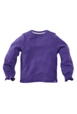 Z8 Violette Purpureus
