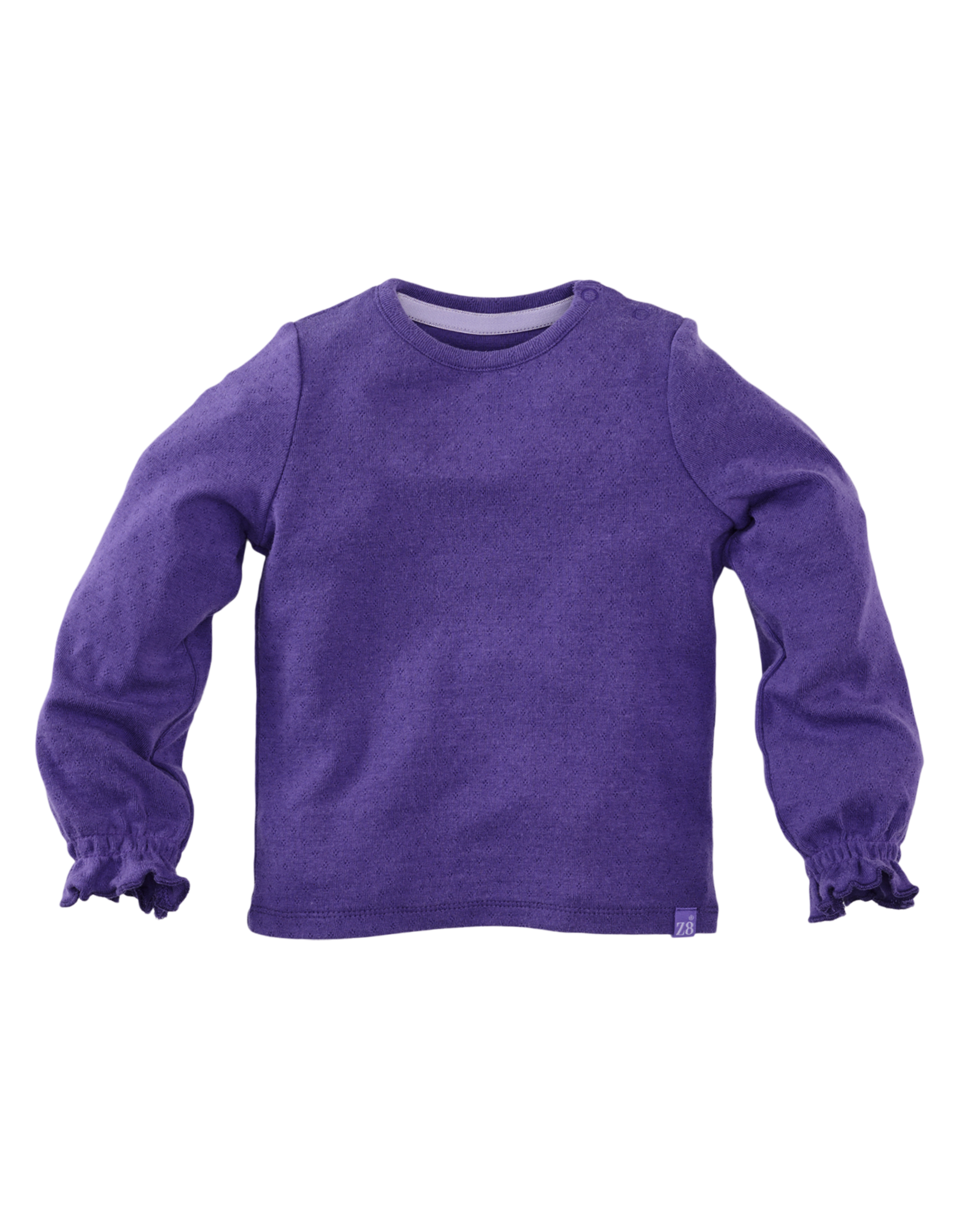 Z8 Violette Purpureus