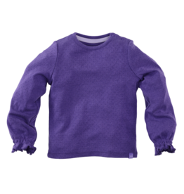 Z8 Violette Purpureus mini