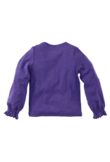 Z8 Violette Purpureus