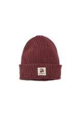 Z8 Torin Spicy mauve