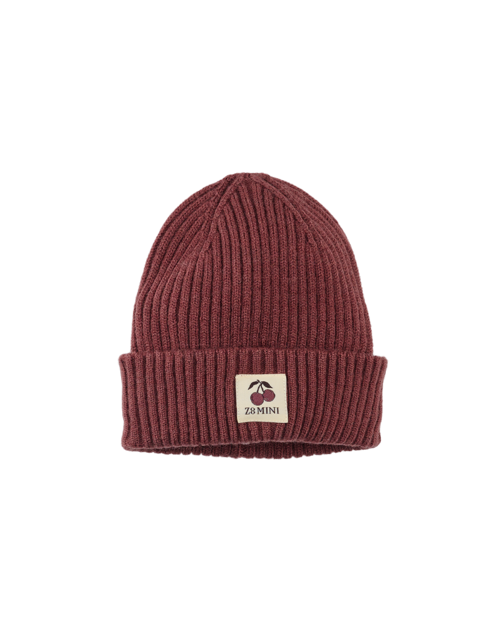 Z8 Torin Spicy mauve