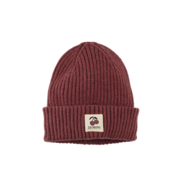 Z8 Torin Spicy mauve mini