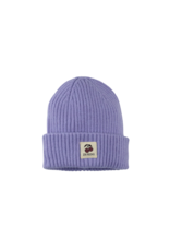 Z8 Torin Morning violet