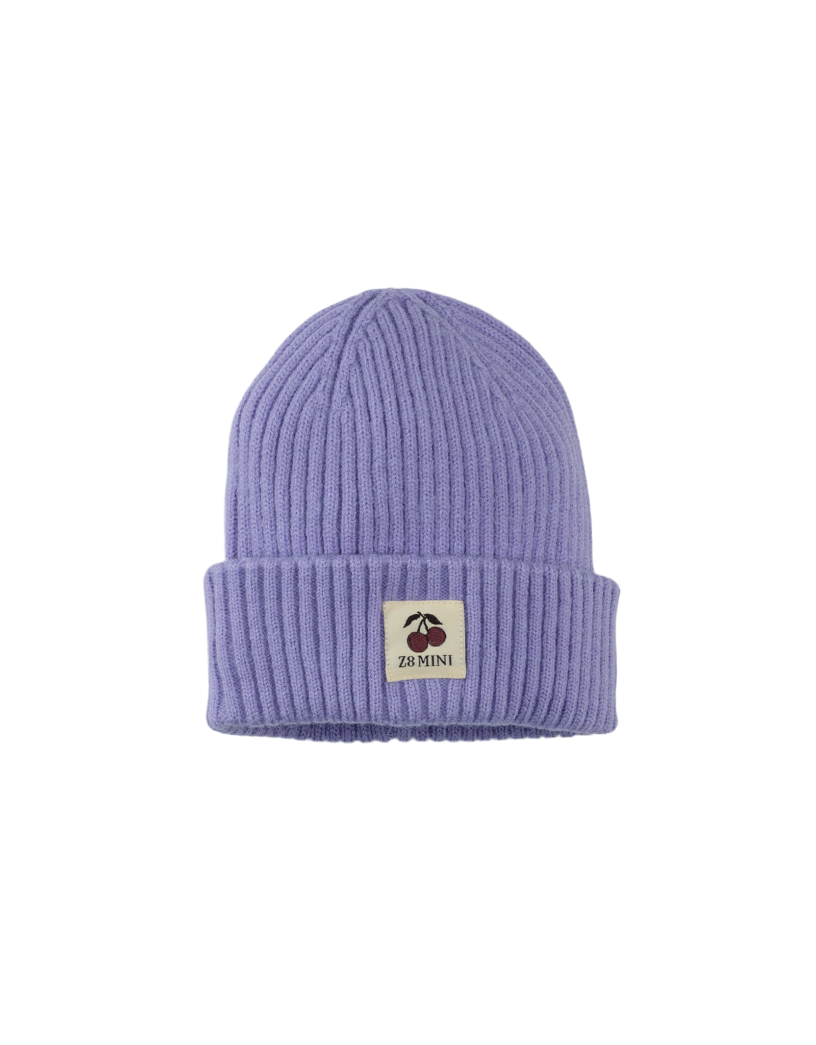Z8 Torin Morning violet