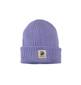 Z8 Torin Morning violet mini