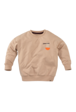 Z8 Tiemen Nougat