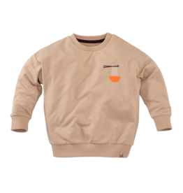 Z8 Tiemen Nougat mini