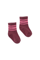 Z8 Semmie Spicy mauve