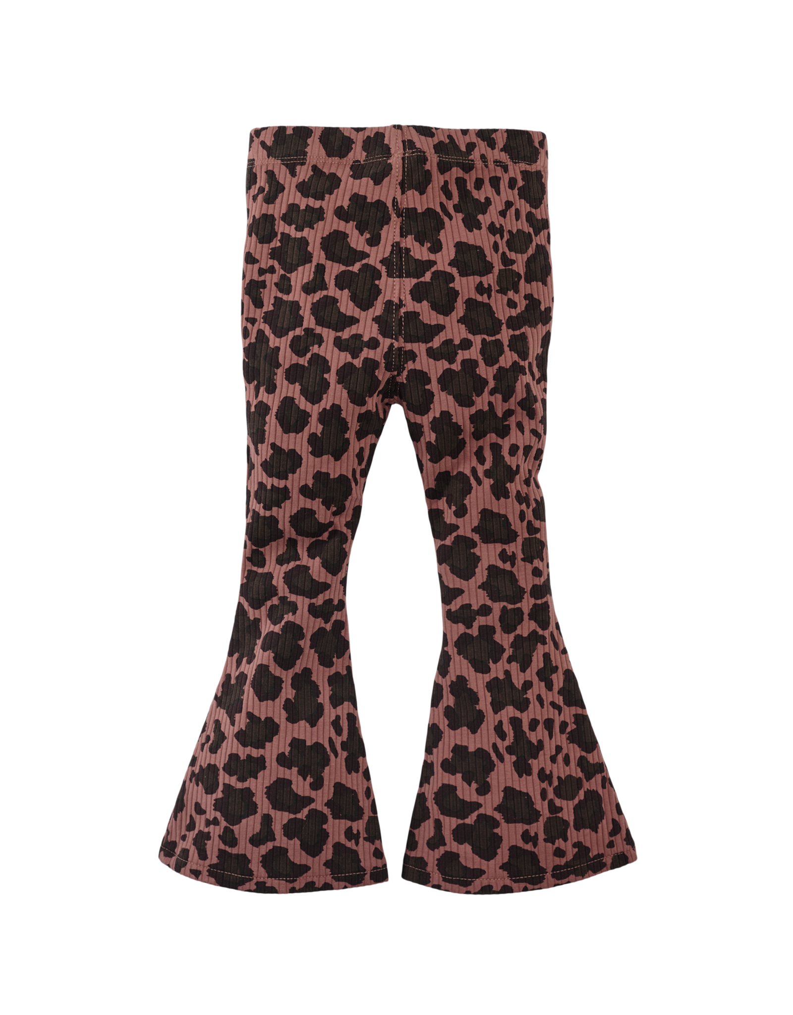 Z8 Phileine Amber brown/AOP