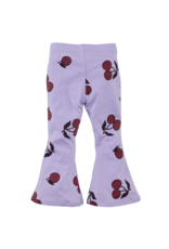 Z8 Nicolien Morning violet/AOP