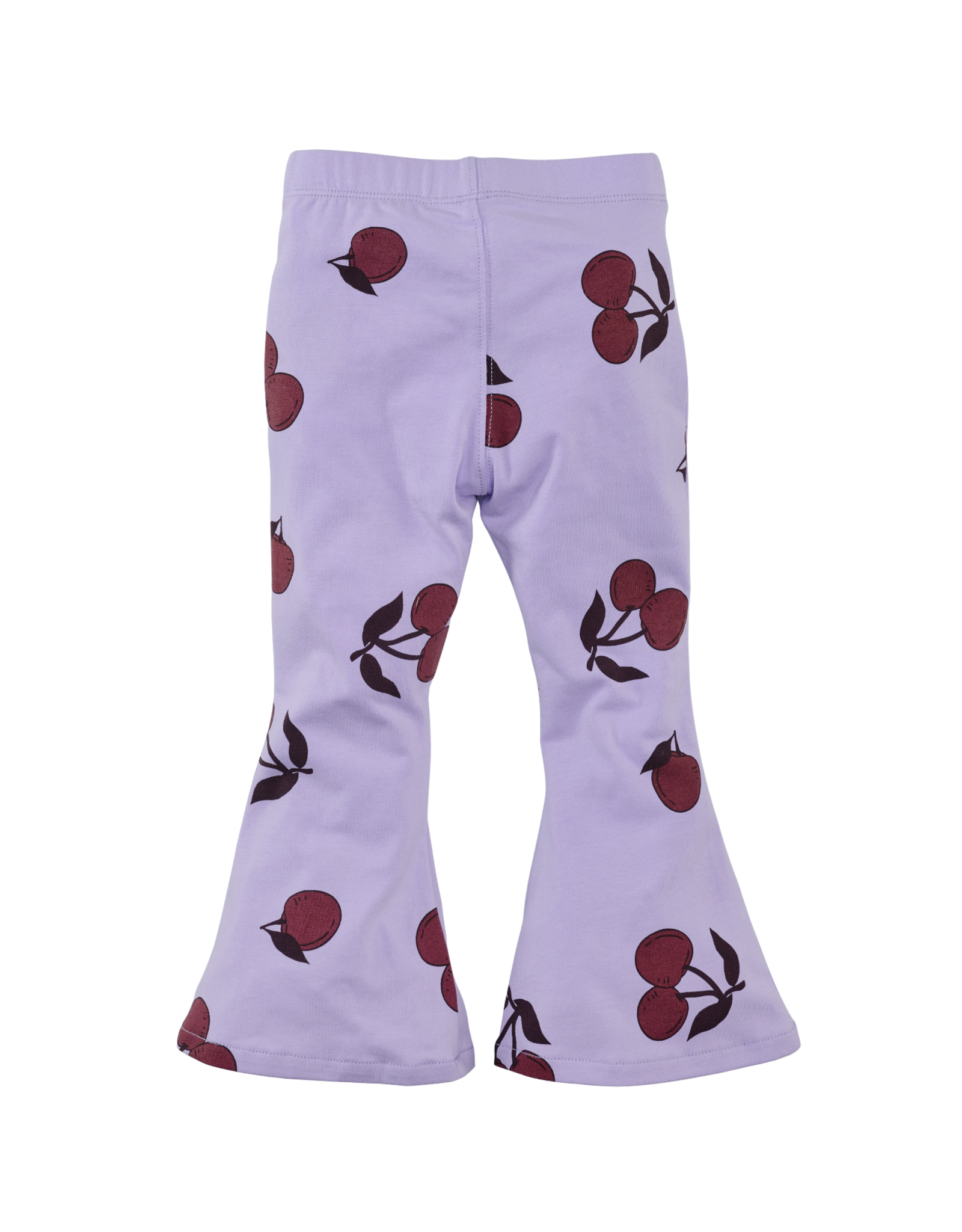 Z8 Nicolien Morning violet/AOP