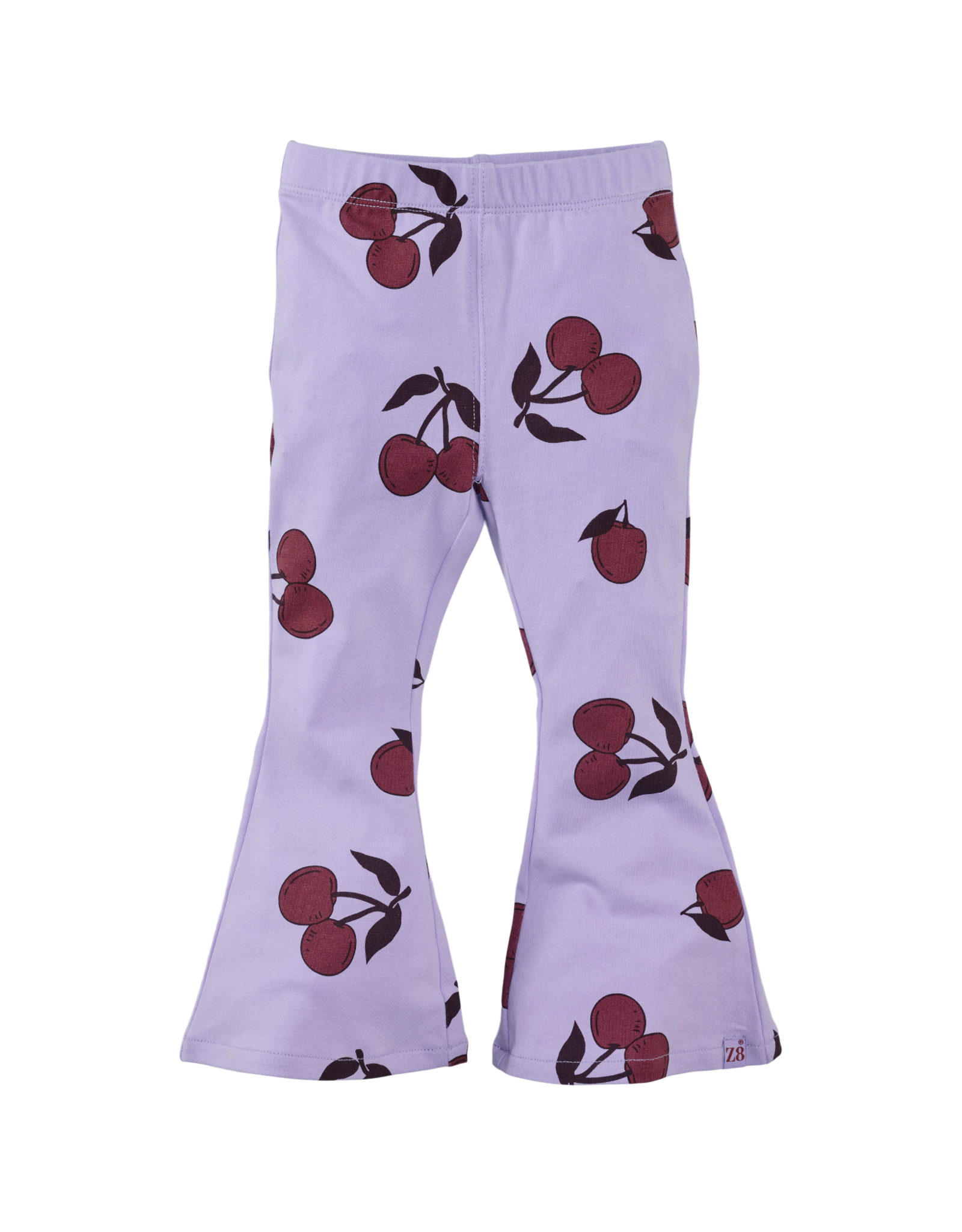 Z8 Nicolien Morning violet/AOP