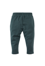 Z8 Miles Seafoam shadow