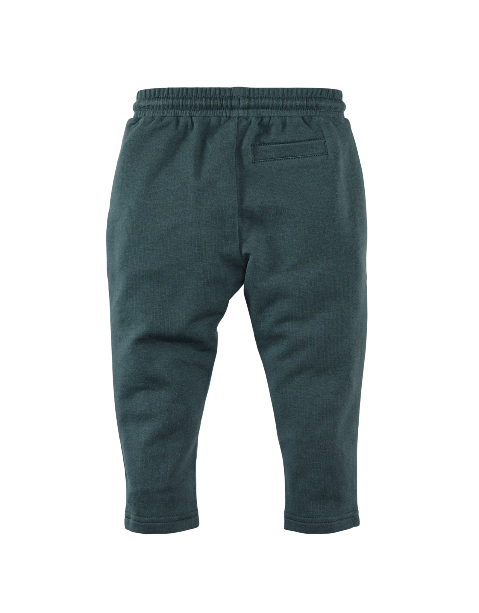 Z8 Miles Seafoam shadow