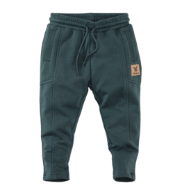 Z8 Miles Seafoam shadow mini
