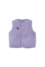 Z8 Celina Morning violet