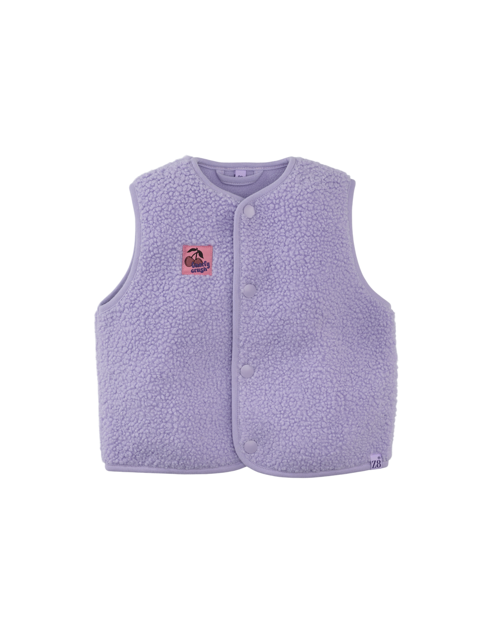 Z8 Celina Morning violet