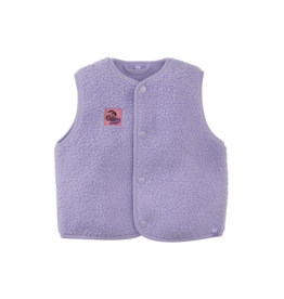 Z8 Celina Morning violet mini