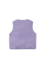 Z8 Celina Morning violet