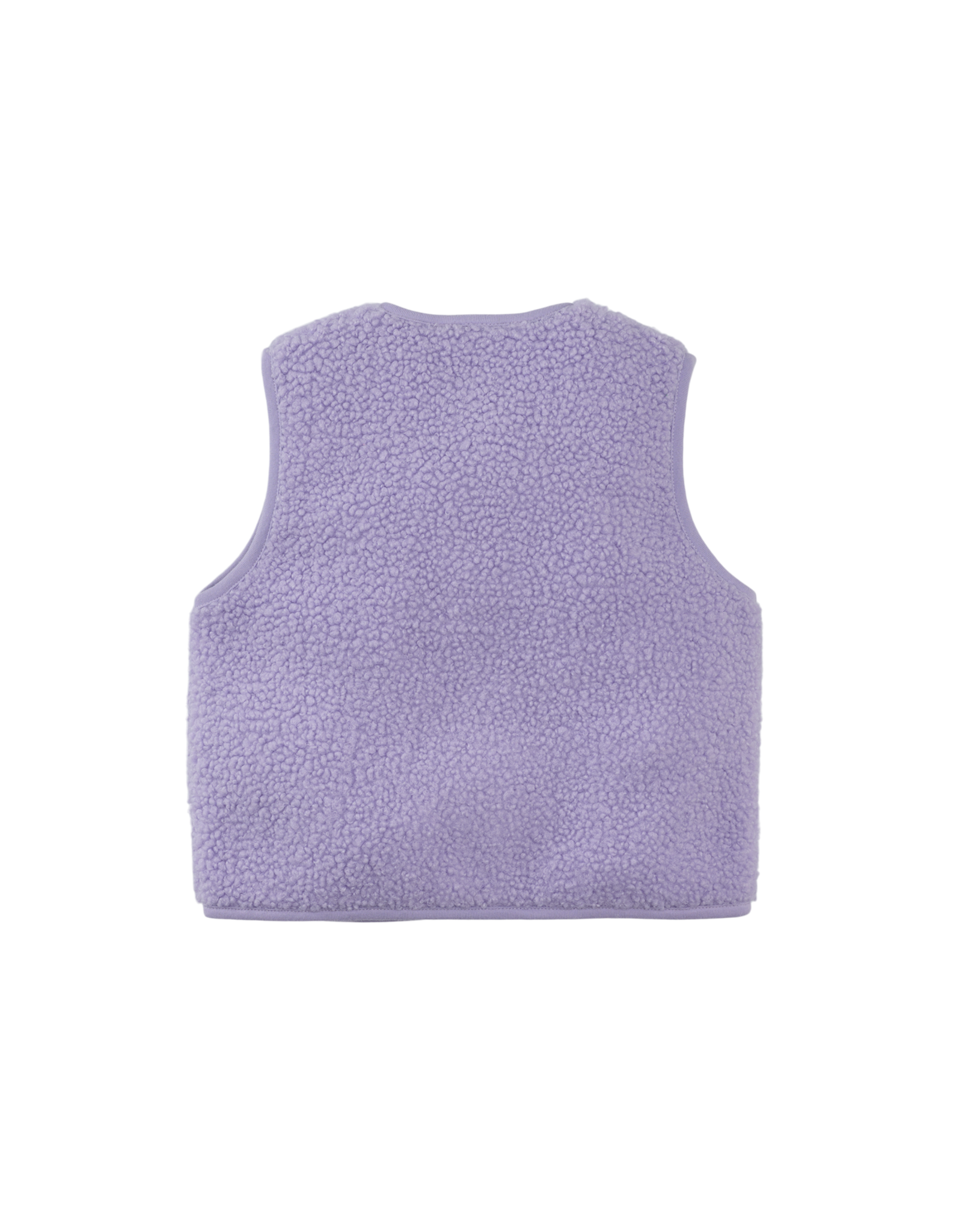 Z8 Celina Morning violet