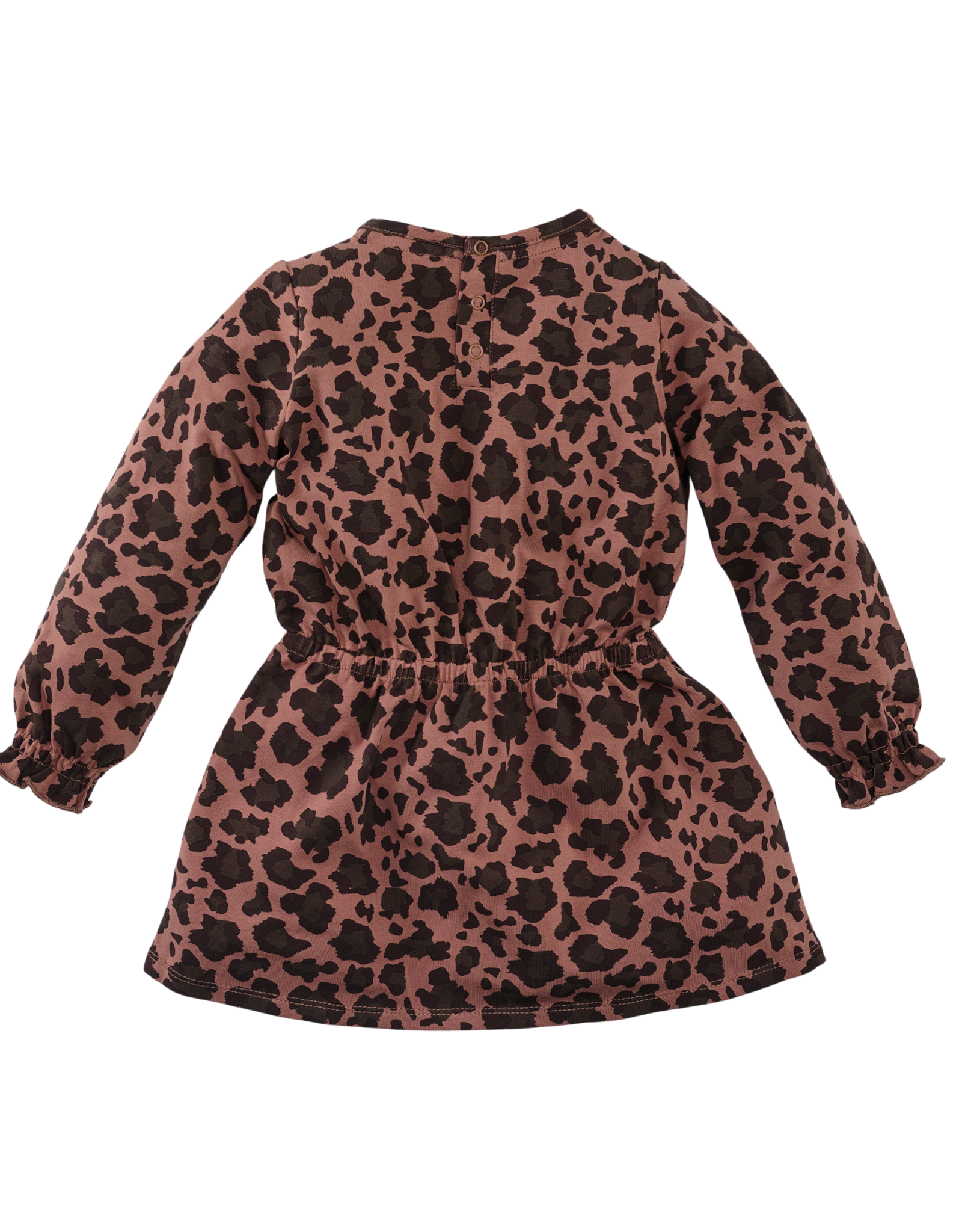 Z8 Gracie Amber brown/AOP