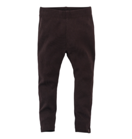 Z8 Jaley Brownstone mini