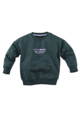 Z8 Jurgen Seafoam shadow