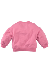 Z8 Lichelle Wild rose