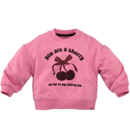 Z8 Lichelle Wild rose mini