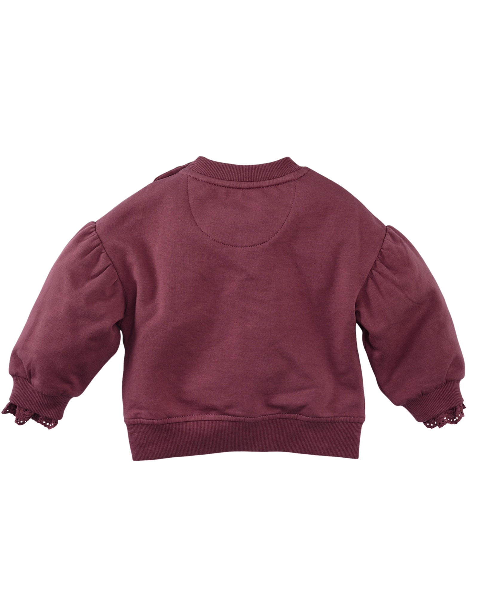 Z8 Lizelot Spicy mauve