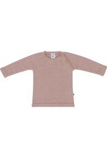 Klein Shirt Fawn NOS