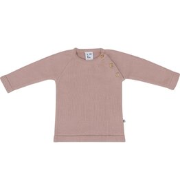 Klein Shirt Fawn NOS