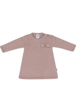 Klein Dress Fawn NOS