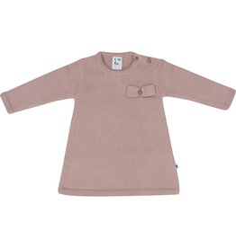 Klein Dress Fawn NOS