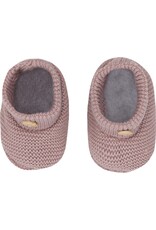 Klein Booties Fawn NOS