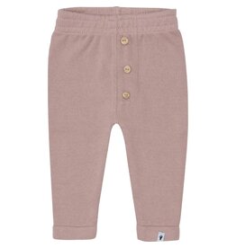 Klein Trousers Fawn NOS