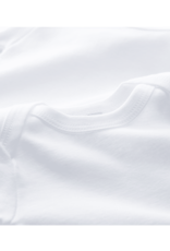 Petit Bateau 2 BODIES US MC      varian1M
